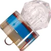 Lampe flash diamond UV | FLASHMER