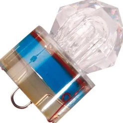 Lampe flash diamond UV | FLASHMER