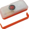 LAMPE FLASH MANUELLE TOPOMARINE