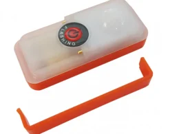 LAMPE FLASH MANUELLE TOPOMARINE