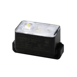 Lampe Flash pour gilet et brassière - Safelite IV - LALIZAS