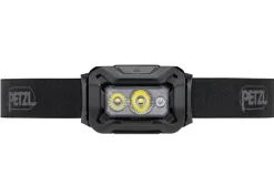 Lampe frontale ARIA 2 RGB PETZL