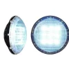 LAMPE LED EOLIA 20W BLANC FROID - CCEI