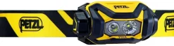 LAMPE PIXA PETZL