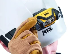 LAMPE PIXA PETZL
