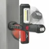 Lampe projecteur de travail - Plastimo