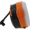 LAMPE SIRIUS Elementerre
