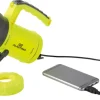 Lampe spot flottante - X-Spot - Plastimo