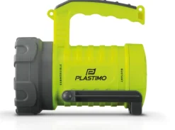 Lampe spot flottante - X-Spot - Plastimo