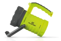 Lampe spot flottante - X-Spot - Plastimo