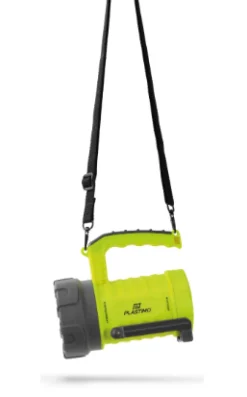 Lampe spot flottante - X-Spot - Plastimo