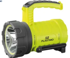 Lampe spot flottante - X-Spot - Plastimo