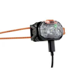 Lampe SWIFT LT BLACK PETZL