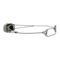 Lampe SWIFT LT DESERT GREEN PETZL