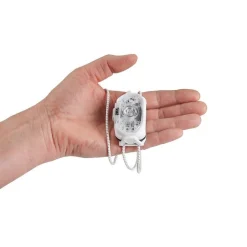 Lampe SWIFT LT WHITE PETZL