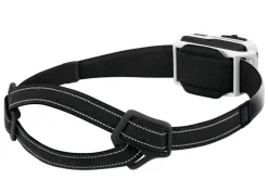 LAMPE SWIFT RL BLANC 24