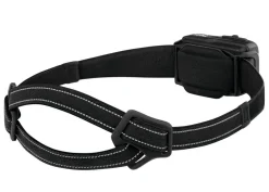 LAMPE SWIFT RL NOIR 24