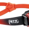 LAMPE SWIFT RL ORANGE 24