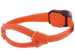 LAMPE SWIFT RL ORANGE 24