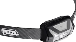 Lampe TIKKA BLACK PETZL