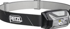 Lampe TIKKA BLACK PETZL