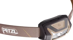 Lampe TIKKA BROWN PETZL