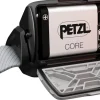 Lampe TIKKA CORE BLACK PETZL