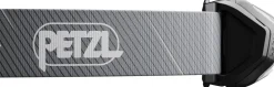 Lampe TIKKA CORE BLACK PETZL