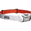 Lampe TIKKA CORE WHITE PETZL
