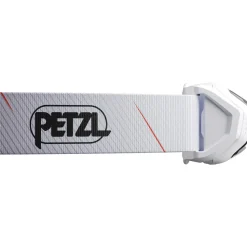 Lampe TIKKA CORE WHITE PETZL