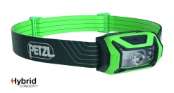 LAMPE TIKKA PETZL