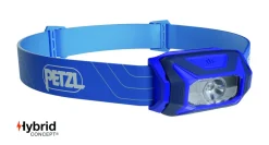 Lampe Tikkina