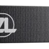 Lampe TIKKINA BLACK PETZL