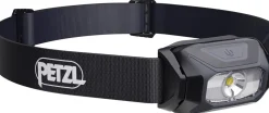 Lampe TIKKINA BLACK PETZL