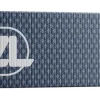 Lampe TIKKINA BLUE PETZL