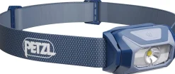Lampe TIKKINA BLUE PETZL
