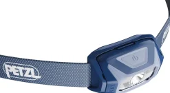 Lampe TIKKINA BLUE PETZL