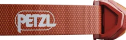 Lampe TIKKINA RED PETZL