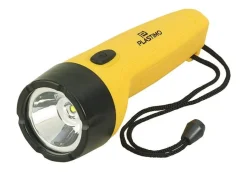 Lampe torche