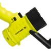 Lampe-torche LED imperméable Extreme Plus OSCULATI