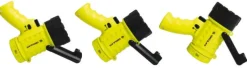 Lampe-torche LED imperméable Extreme Plus OSCULATI