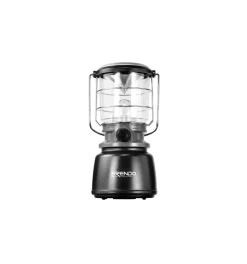 Lanterne FRENDO Camping Light