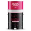Laques Marine Glow Plus- Jet Black