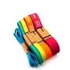 Élastique d'entraînement Elastic Bands Blue 5KG - Y&Y