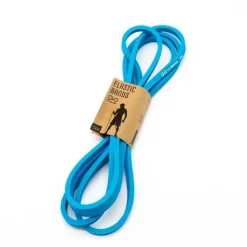 Élastique d'entraînement Elastic Bands Blue 5KG - Y&Y