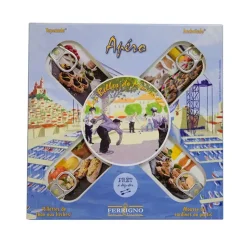 LBDM COFFRET APERO