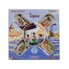 LBDM COFFRET TAPAS