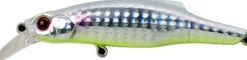 LD PINTAIL 7CM 20G GCB