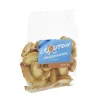 LE CROUTON DU POISSONNIER 75G