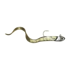 Le G 90 | GAUTIER FISHING
